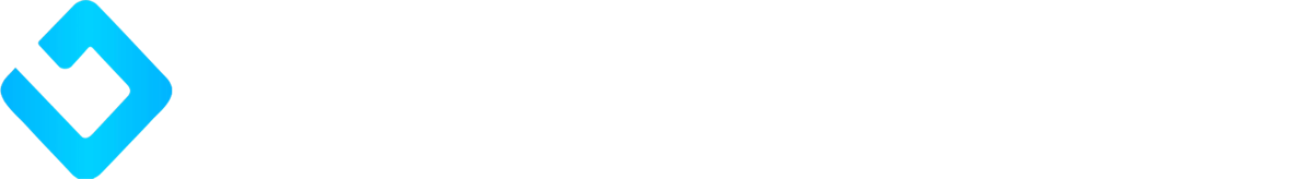 bloggercube GmbH