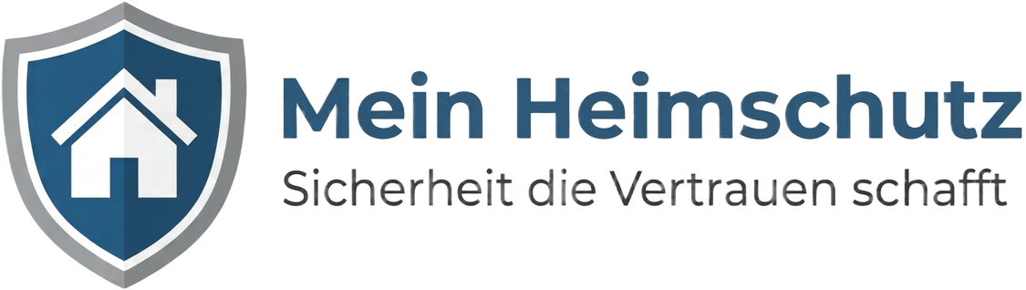 Mein Heimschutz GmbH