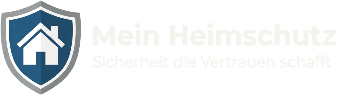 Mein Heimschutz GmbH