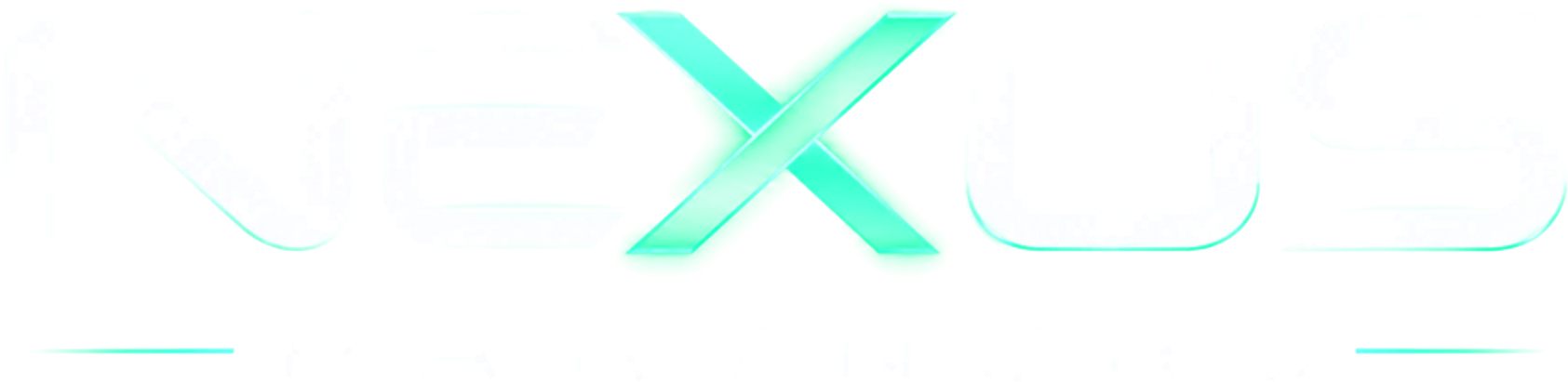 Nexus Partners GmbH