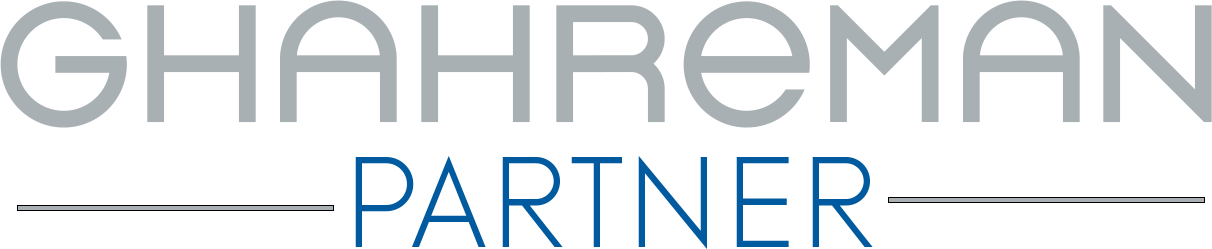 Ghahreman & Partner GmbH