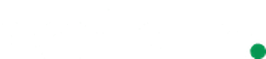 xactlane UG (haftungsbeschränkt)
